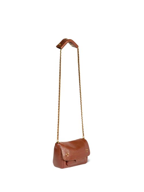 LULU S JEROME DREYFUSS | 46LULUSCHNoisette